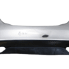 Bumper MERCEDES C KLASSE W205 AMG SEDAN 14-18 A2058855738 Achterbumper KJ11036