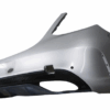 Bumper MERCEDES C KLASSE W205 AMG SEDAN 14-18 A2058855738 Achterbumper KJ11036