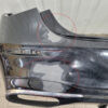 Bumper Mercedes S-Klasse W223 223 AMG 20-A2238856201 Achterbumper PJ1169