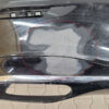 Bumper Mercedes S-Klasse W223 223 AMG 20-A2238856201 Achterbumper PJ1169