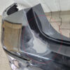 Bumper Mercedes S-Klasse W223 223 AMG 20-A2238856201 Achterbumper PJ1169