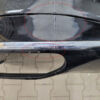Bumper Mercedes S-Klasse W223 223 AMG 20-A2238856201 Achterbumper PJ1169