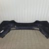 Bumper Mercedes S-Klasse W223 223 AMG 20-A2238856201 Achterbumper PJ1169