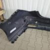 Bumper Mercedes S-Klasse W223 223 AMG 20-A2238856201 Achterbumper PJ1169