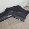 Bumper Mercedes S-Klasse W223 223 AMG 20-A2238856201 Achterbumper PJ1169
