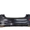 Bumper Mercedes S-Klasse W223 223 AMG 20-A2238856201 Achterbumper PJ1169