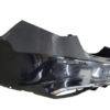 Bumper Mercedes S-Klasse W223 223 AMG 20-A2238856201 Achterbumper PJ1169