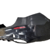 Bumper Mercedes S-Klasse W223 223 AMG 20-A2238856201 Achterbumper PJ1169