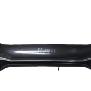 Bumper MERCEDES C-KLASSE W206 AMG kombi 21- Achterbumper KJ11244