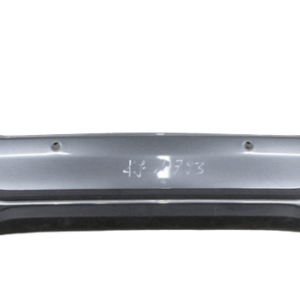 Bumper MERCEDES C-KLASSE W206 kombi 21-2068858400 Achterbumper KJ11793