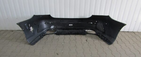 Bumper Mercedes E-klasse Coupe W238 C238 238 AMG 17- A2388857700  Achterbumper HK746