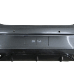 Bumper Mercedes E-klasse Coupe W238 C238 238 AMG 17- A2388857700  Achterbumper HK746