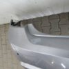 Bumper MERCEDES E-KLASSE W207 AMG COUPE 09-13 Achterbumper KJ12020