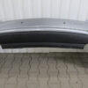 Bumper MERCEDES E-KLASSE W207 AMG COUPE 09-13 Achterbumper KJ12020