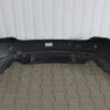 Bumper MERCEDES E-KLASSE W207 AMG COUPE 09-13 Achterbumper KJ12020