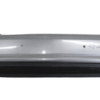Bumper MERCEDES E-KLASSE W207 AMG COUPE 09-13 Achterbumper KJ12020