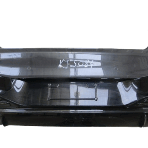 Bumper MERCEDES EQS W297 AMG 21-Achterbumper KJ5084