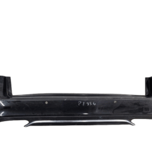 Bumper Mercedes E-Klasse W212 212 Kombi Facelift 13-16 A2128859225  Achterbumper PJ954