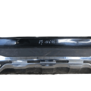 Bumper MERCEDES W254 X254 GLC AMG 22- 2548857600 Achterbumper KJ10644