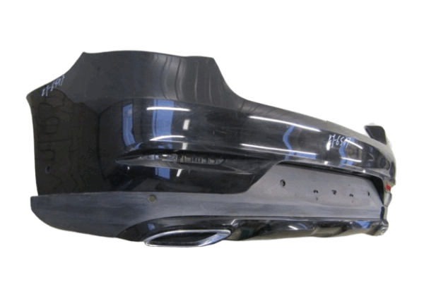 Bumper MERCEDES W292 GLE COUPE 1678850025 Achterbumper KJ6517