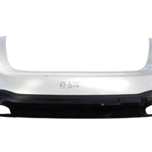 Bumper MERCEDES GLE W167 AMG 18-1678851103 Achterbumper KJ7628
