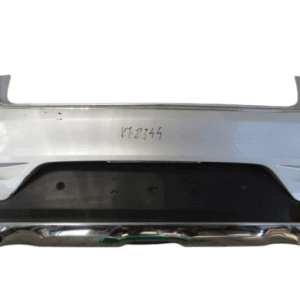 Bumper MERCEDES GLE W292 COUPE 9320942838 Achterbumper KJ2544