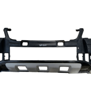 Bumper MERCEDES ML W164 05-A1648850165 Voorbumper JM1243