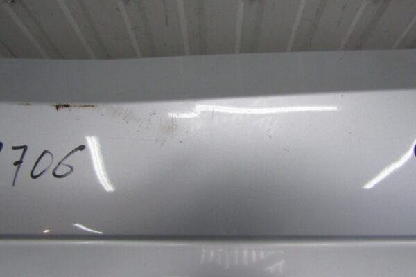 Bumper MERCEDES SLK R172 W172 AMG 11-15 Achterbumper KJ8706