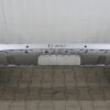 Bumper MERCEDES V- Klasse Vito W447 AMG 14-19 Achterbumper KJ12121