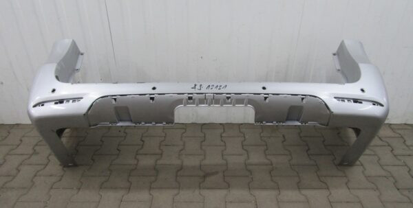 Bumper MERCEDES V- Klasse Vito W447 AMG 14-19 Achterbumper KJ12121