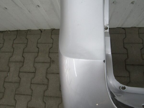Bumper MERCEDES V- Klasse Vito W447 AMG 14-19 Achterbumper KJ12121