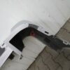 Bumper MERCEDES V- Klasse Vito W447 AMG 14-19 Achterbumper KJ12121