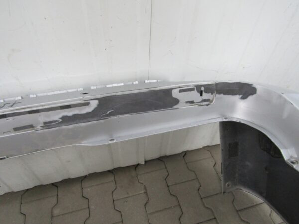 Bumper MERCEDES V- Klasse Vito W447 AMG 14-19 Achterbumper KJ12121