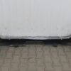 Bumper MERCEDES V- Klasse Vito W447 AMG 14-19 Achterbumper KJ12121