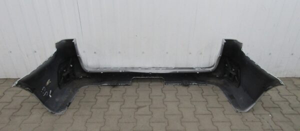 Bumper MERCEDES V- Klasse Vito W447 AMG 14-19 Achterbumper KJ12121