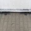 Bumper MERCEDES V- Klasse Vito W447 AMG 14-19 Achterbumper KJ12121