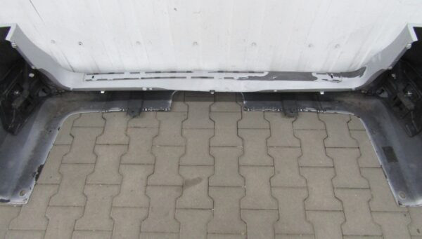 Bumper MERCEDES V- Klasse Vito W447 AMG 14-19 Achterbumper KJ12121