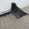 Bumper MERCEDES V- Klasse Vito W447 AMG 14-19 Achterbumper KJ12121