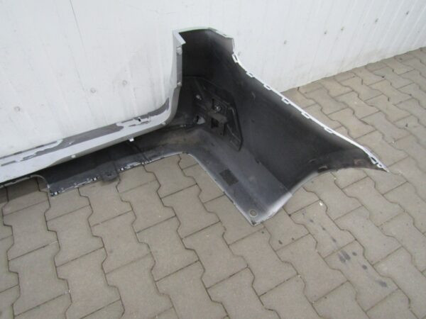 Bumper MERCEDES V- Klasse Vito W447 AMG 14-19 Achterbumper KJ12121