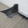 Bumper MERCEDES V- Klasse Vito W447 AMG 14-19 Achterbumper KJ12121