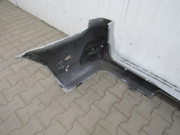 Bumper MERCEDES V- Klasse Vito W447 AMG 14-19 Achterbumper KJ12121