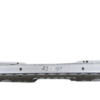 Bumper MERCEDES V- Klasse Vito W447 AMG 14-19 Achterbumper KJ12121