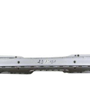 Bumper MERCEDES V- Klasse Vito W447 AMG 14-19 Achterbumper KJ12121