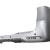 Bumper MERCEDES V- Klasse Vito W447 AMG 14-19 Achterbumper KJ12121