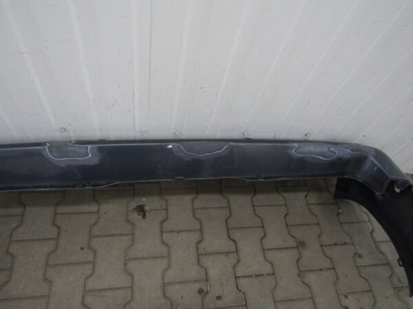 Bumper MERCEDES VITO W447 14-19 A4478851238 Achterbumper KJ11405