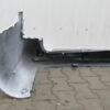 Bumper MERCEDES VITO W447 14-19 LANG A4478850038 Achterbumper SM187