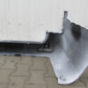 Bumper MERCEDES VITO W447 14-19 LANG A4478850038 Achterbumper SM187