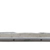 Bumper MERCEDES VITO W447 14-19 LANG A4478850038 Achterbumper SM187