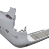 Bumper MERCEDES VITO W447 14-19 LANG A4478850038 Achterbumper SM187