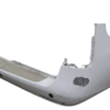 Bumper MERCEDES VITO W447 14-19 LANG A4478850038 Achterbumper SM187